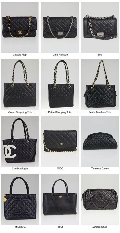 chanel bag service|Chanel bag catalogue.